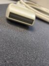 GE HEALTHCARE 2155075-2 GE  TRANSDUCER  / probe  LA39  model:  2155075-2 Ultrasound Transducer
