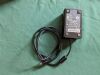 STRYKER 240-030-931 Monitor