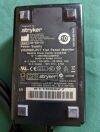 STRYKER 240-030-931 Monitor