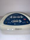 DYNATRON Dynatronics D650 Plus Muscle Stimulator