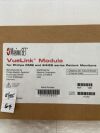 MASIMO 1881 Module