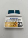 ADVANCED IMAGING (BRZ-CD4-08X-016) Coolsculpting CoolCard Max