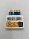 ADVANCED IMAGING (BRZ-CD4-08X-016) Coolsculpting CoolCard Max