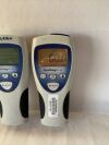 WELCH ALLYN SureTemp Plus 692 Thermometer