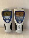 WELCH ALLYN SureTemp Plus 692 Thermometer