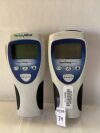 WELCH ALLYN SureTemp Plus 692 Thermometer