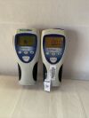 WELCH ALLYN SureTemp Plus 692 Thermometer