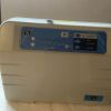 SIZEWISE SW-AMPMAX-CP Air Mattress Pump
