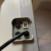 SIZEWISE SW-AMPMAX-CP Air Mattress Pump