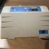 SIZEWISE SW-AMPMAX-CP Air Mattress Pump