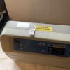 SIZEWISE SW-AMPMAX-CP Air Mattress Pump