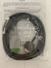 MAGUIRE ME590271 Interconect Cable