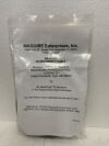 MAGUIRE ME590271 Interconect Cable