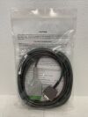 MAGUIRE ME590271 Interconect Cable