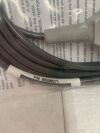 MAGUIRE ME590271 Interconect Cable