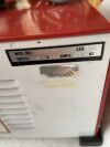 WOLF 2083.4 Electrosurgical Unit