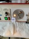 WOLF 2083.4 Electrosurgical Unit