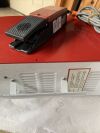 WOLF 2083.4 Electrosurgical Unit