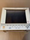 PHILIPS V24C Monitor