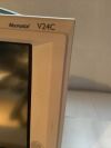 PHILIPS V24C Monitor