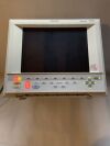 PHILIPS V24C Monitor
