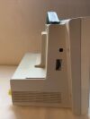 PHILIPS V24C Monitor