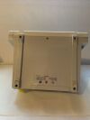 PHILIPS V24C Monitor