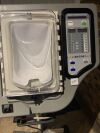 ACMI Dolphin II Pump Hysteroscope