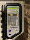 ACMI Dolphin II Pump Hysteroscope