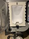 ACMI Dolphin II Pump Hysteroscope