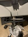 ACMI Dolphin II Pump Hysteroscope