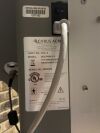 ACMI Dolphin II Pump Hysteroscope