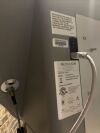 ACMI Dolphin II Pump Hysteroscope
