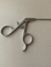 ARTHREX AR-11700SR Graft Passing Forceps