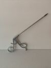 ARTHREX AR-11700SR Graft Passing Forceps
