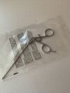ARTHREX AR-11700SR Graft Passing Forceps