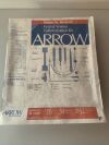 ARROW AK-04400 Central Venous Catheterization Kit