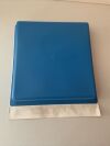 ARROW AK-04400 Central Venous Catheterization Kit