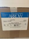 ARROW AK-04400 Central Venous Catheterization Kit