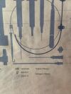 ARROW AK-04400 Central Venous Catheterization Kit