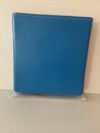 ARROW AK-04400 Central Venous Catheterization Kit