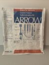 ARROW AK-04400 Central Venous Catheterization Kit
