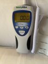 WELCH ALLYN SureTemp Plus 692 Thermometer