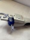 WELCH ALLYN SureTemp Plus 692 Thermometer