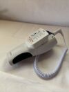 WELCH ALLYN SureTemp Plus 692 Thermometer