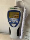 WELCH ALLYN SureTemp Plus 692 Thermometer