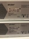 STRYKER Serfas Energy 279-000-000 Electrosurgical Unit