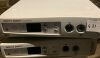STRYKER Serfas Energy 279-000-000 Electrosurgical Unit