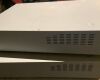 STRYKER Serfas Energy 279-000-000 Electrosurgical Unit