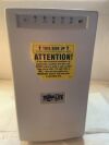 TRIPP LITE SMART1200XLHG Uninterruptible Power Supply / UPS